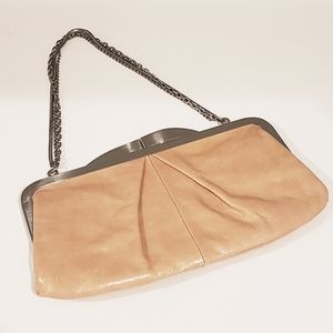 HOBO Vintage Clutch Wallet